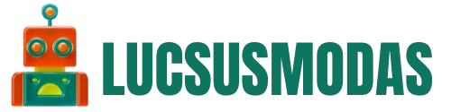 lucsusmodas.com