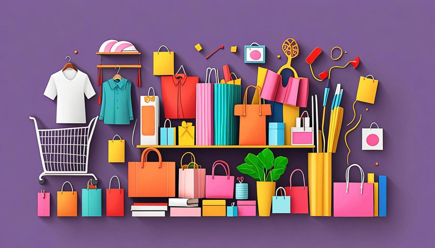 Minimalism and Consumption Reduction: How Decluttering Can Transform Your Buying Habits