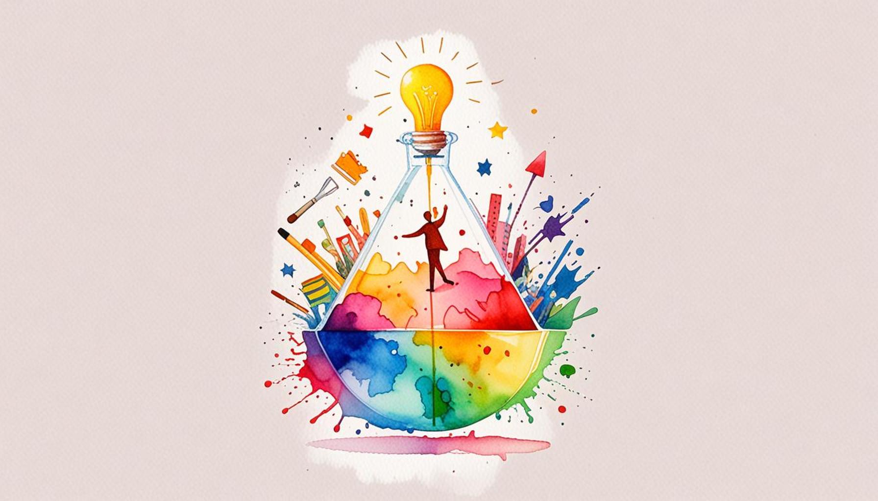 Redefining Success: How Minimalism Can Aid in Personal Time Management