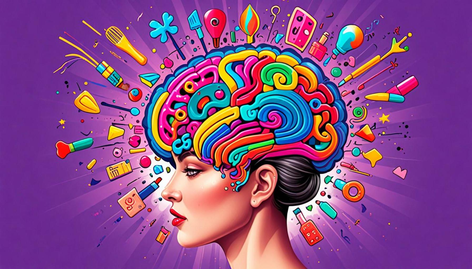 The Psychology Behind Intentional Shopping: Redefining Needs and Wants