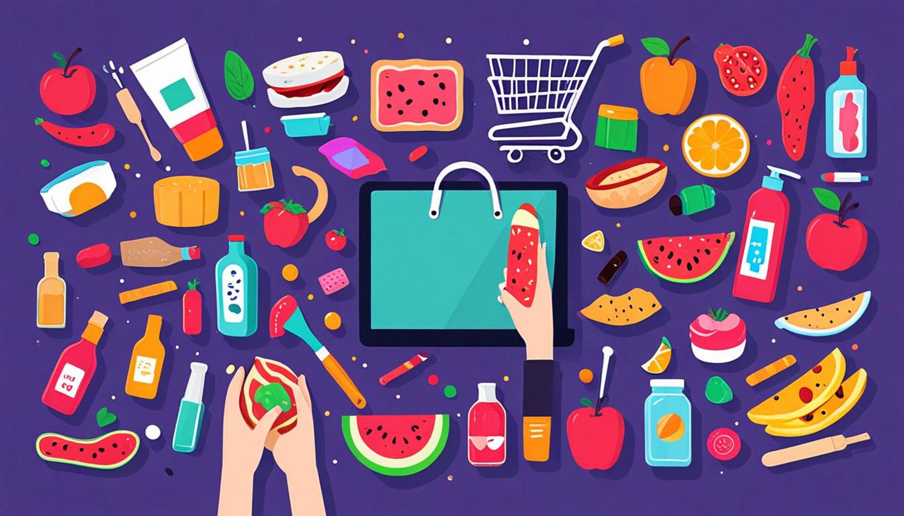 Demystifying Consumption: How Intentional Buying Supports a Minimalist Lifestyle