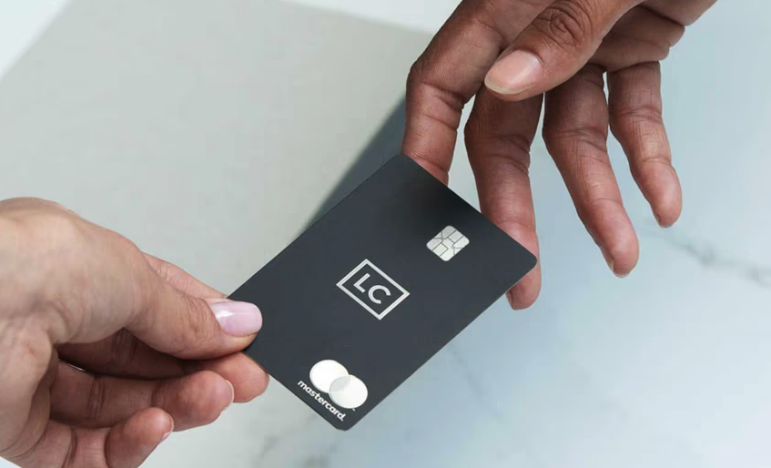 ブラックカードラグジュアリーカードの申し込み方法と審査のポイント