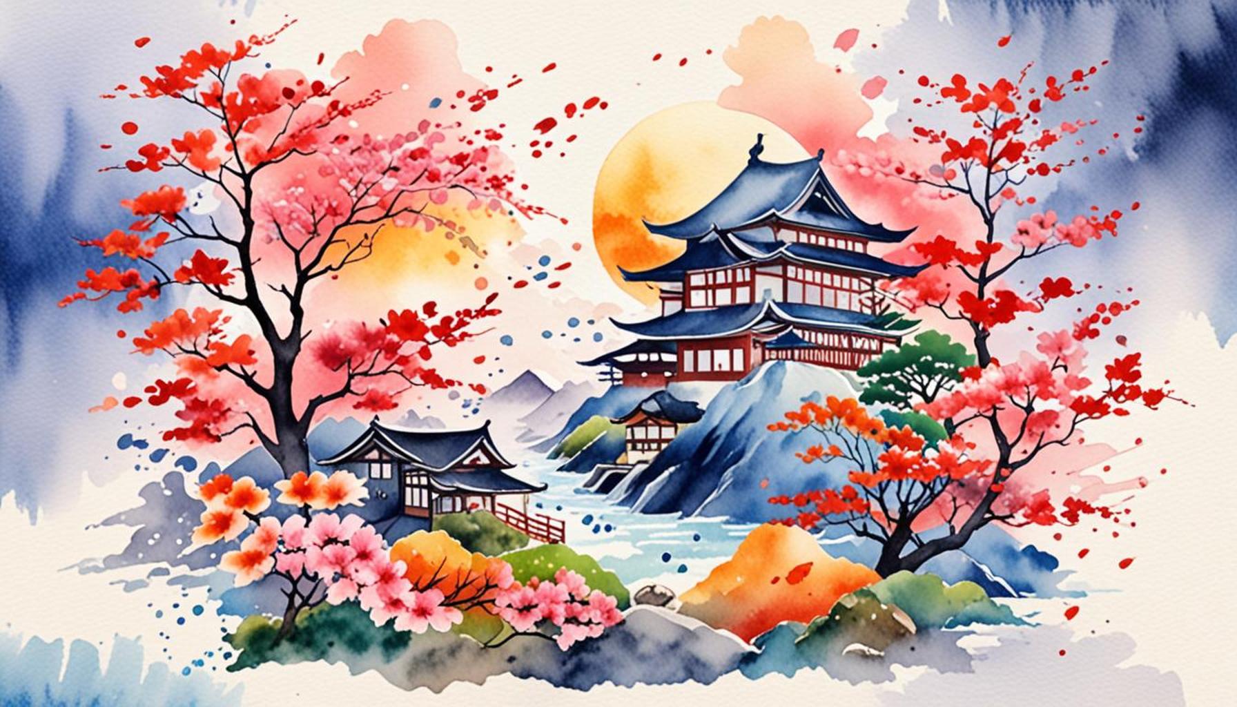 日本の家計における金利の影響と適応方法