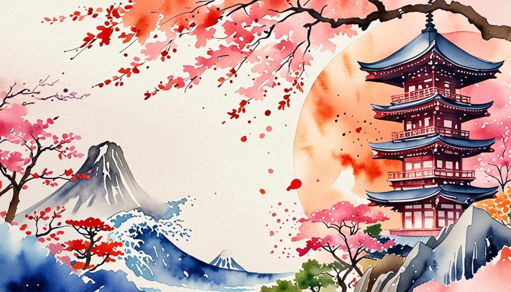 日本の経済指標と他のアジア諸国の比較分析