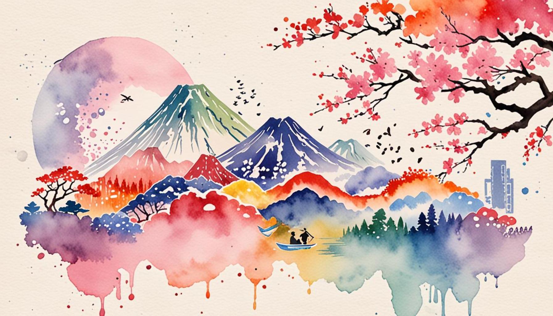 デジタル時代における日本の経済指標の進化