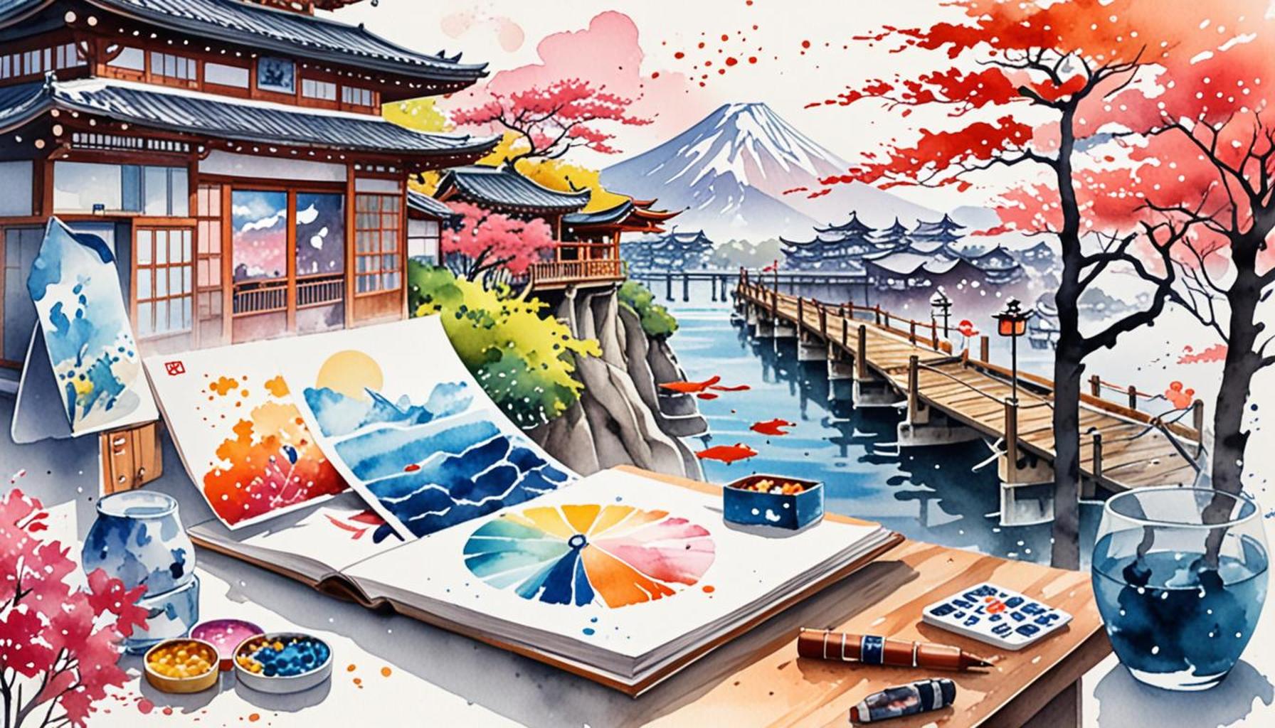 資産管理の未来：日本の文脈における革新と課題