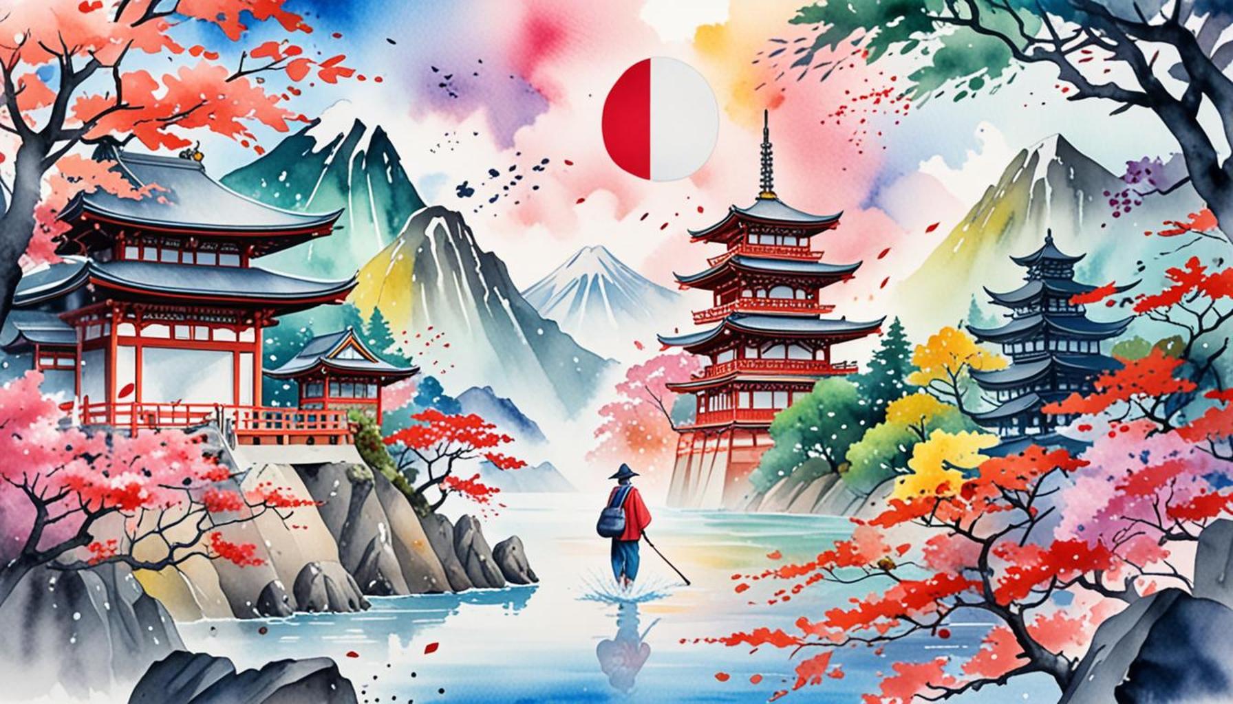 日本のスタートアップへの投資：リスクとリターン