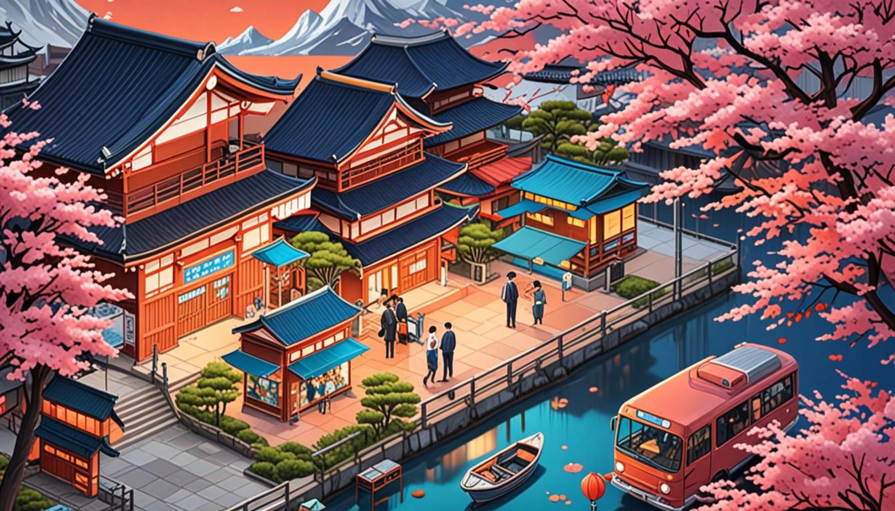 資産管理における新たなトレンド：日本のスタートアップ事例