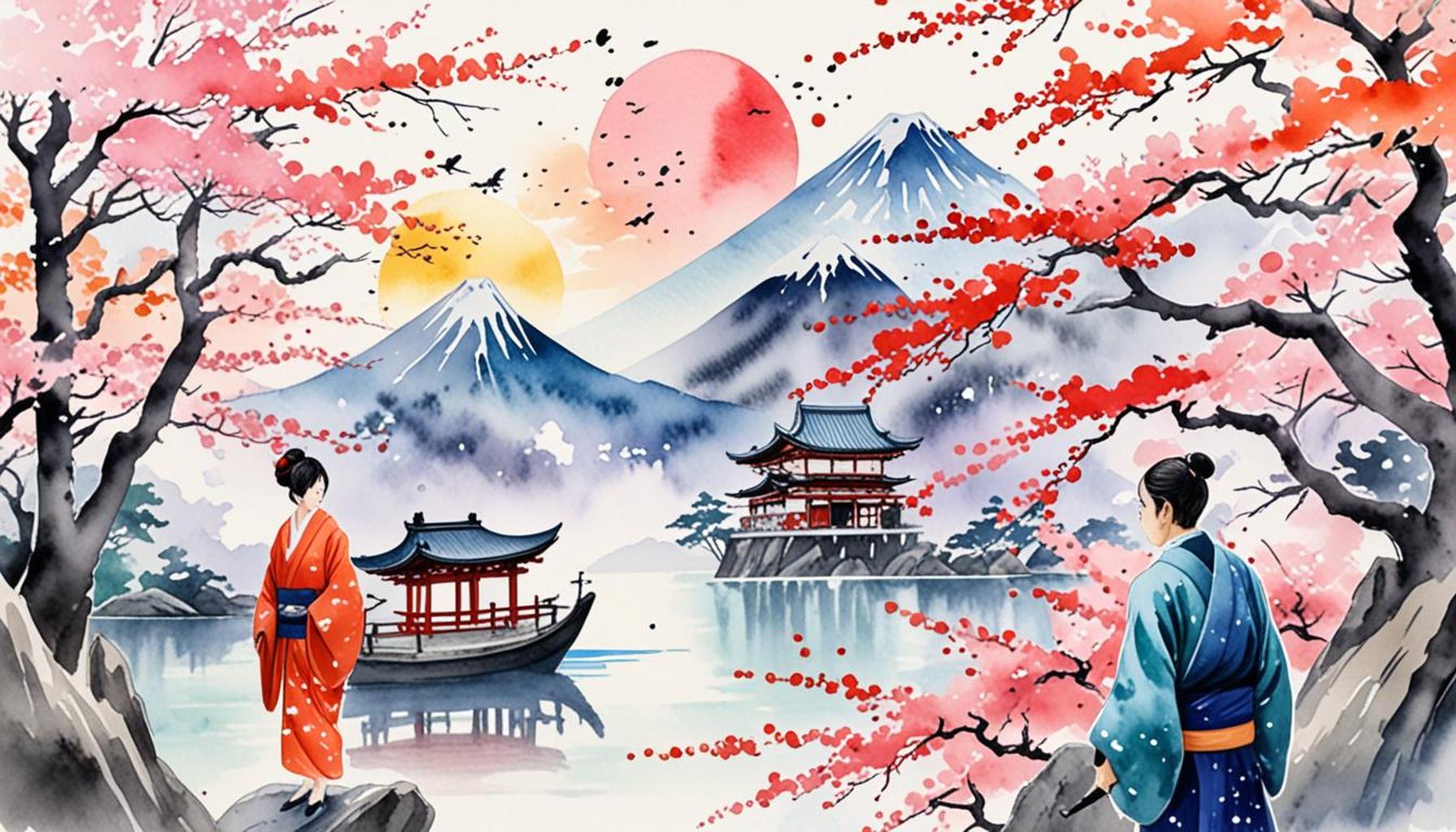 経済的不確実性の時代における日本人投資家の行動分析