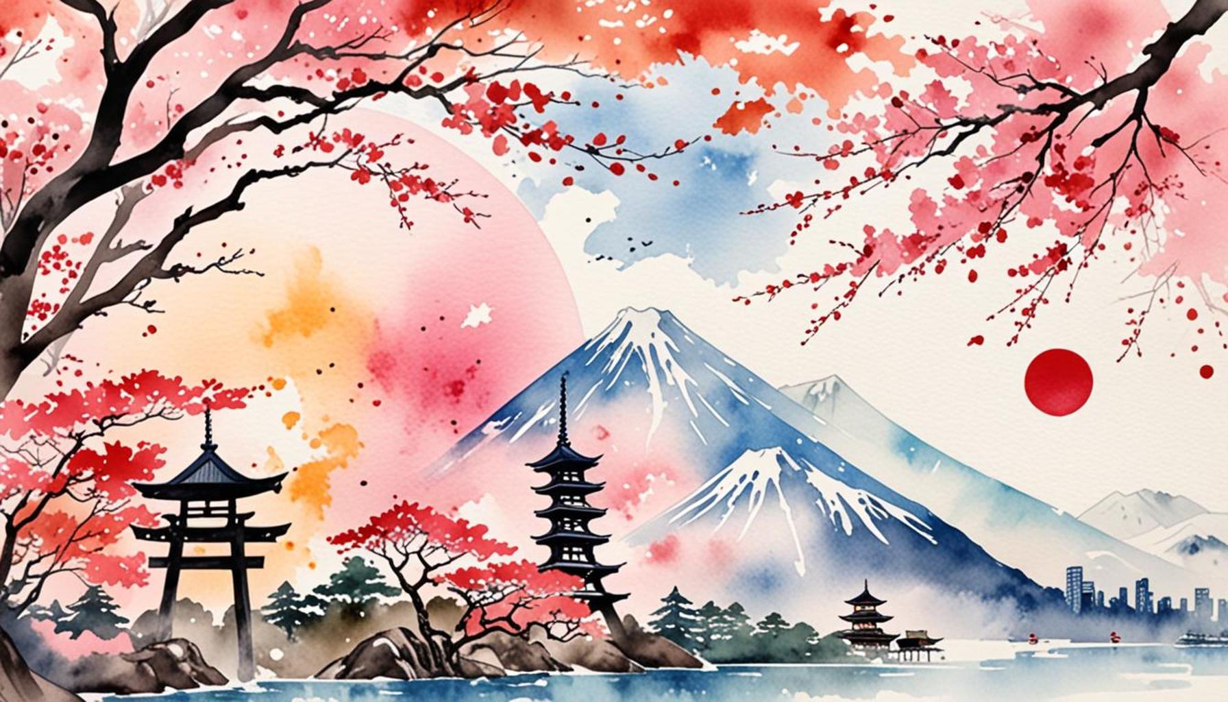 日本の経済指標の分析とその国際市場への影響