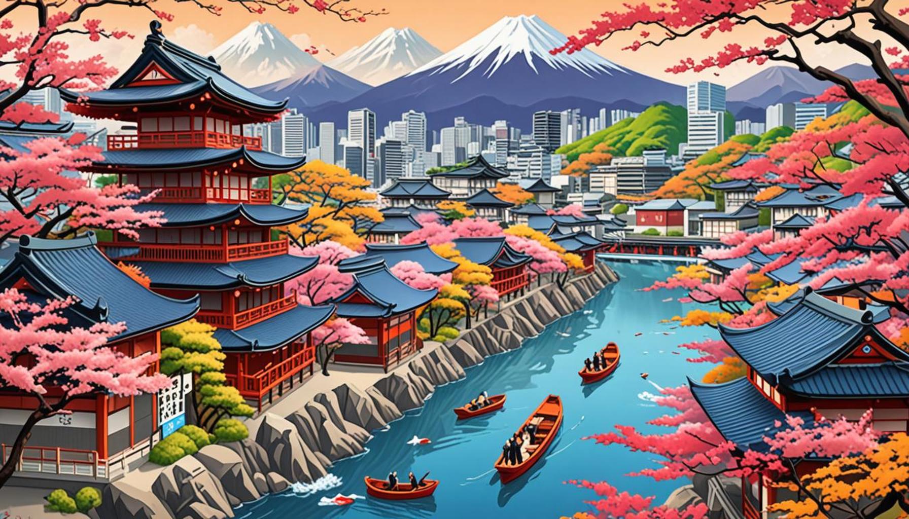 変化する経済環境における資産管理の課題と機会