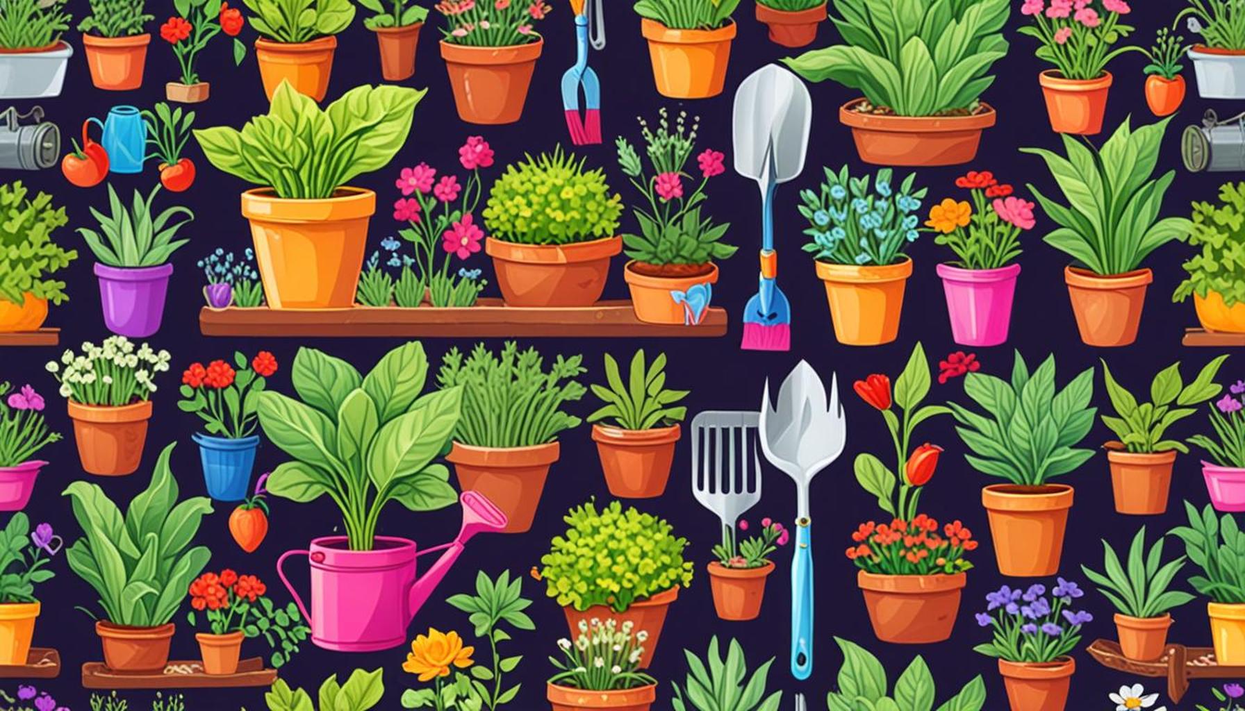 Top Resource Tips Communities for Beginner Gardening Enthusiasts