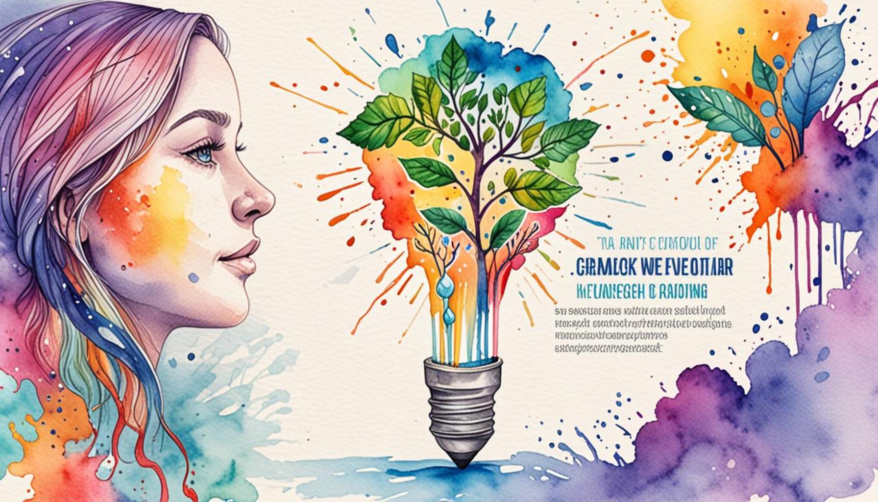 Positive reinforcement?>