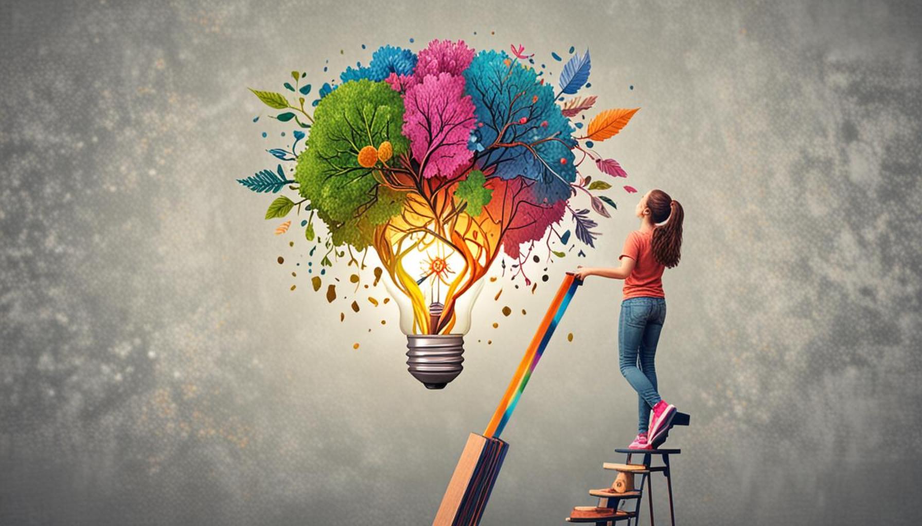 Embracing challenges?>