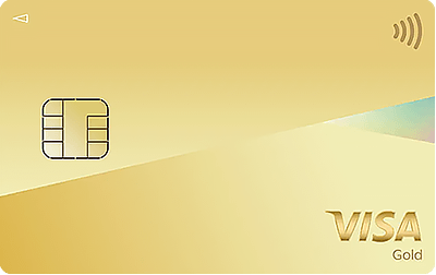 オリーブフレキシブルペイゴールドクレジットカード申請方法とポイント