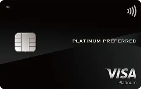 オリーブ柔軟支払いプラチナ優待カード申し込み方法ガイド