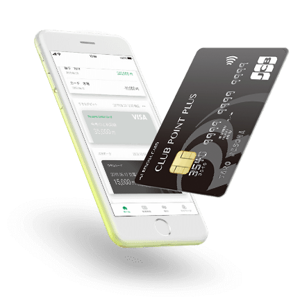 りそな クレジットカードClubポイントプラスJCBの申し込み方法ガイド